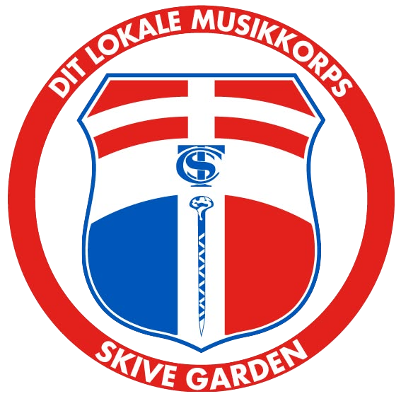 Skive Garden